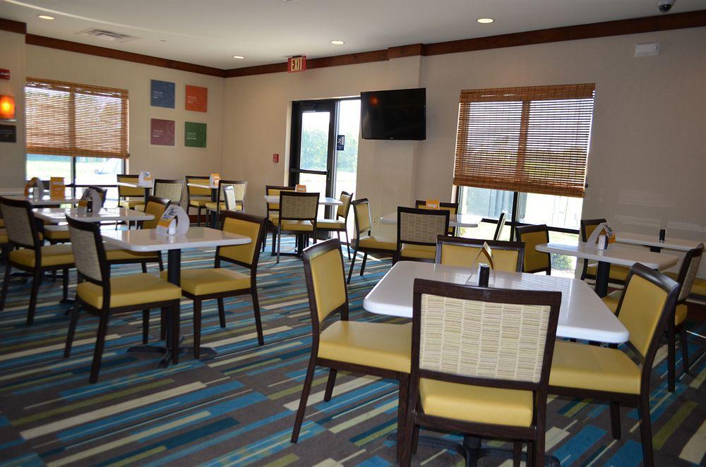 Quality Inn Near Casinos And Convention Center Bossier City Exterior foto