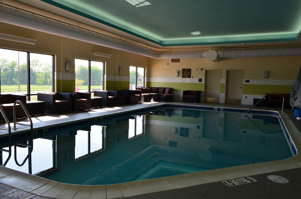 Quality Inn Near Casinos And Convention Center Bossier City Exterior foto