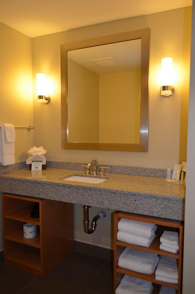Quality Inn Near Casinos And Convention Center Bossier City Exterior foto