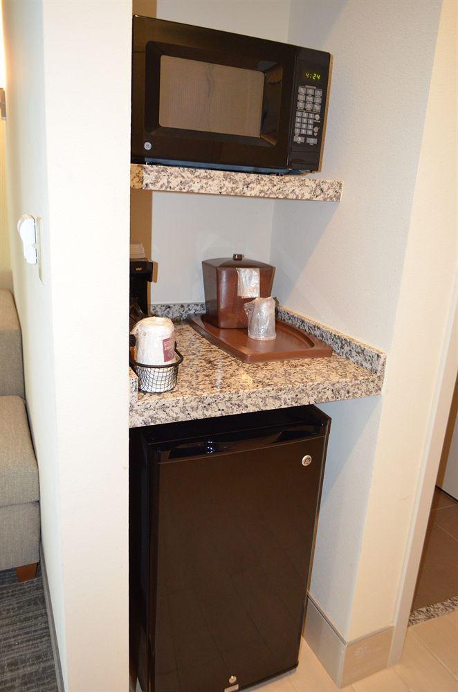 Quality Inn Near Casinos And Convention Center Bossier City Exterior foto