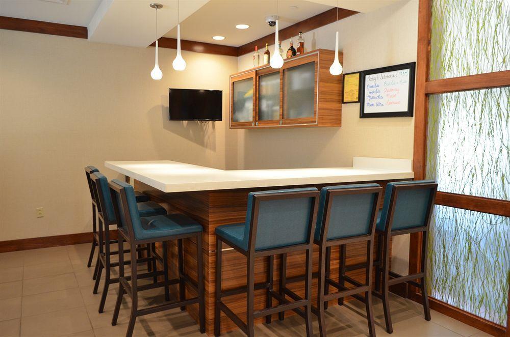 Quality Inn Near Casinos And Convention Center Bossier City Exterior foto