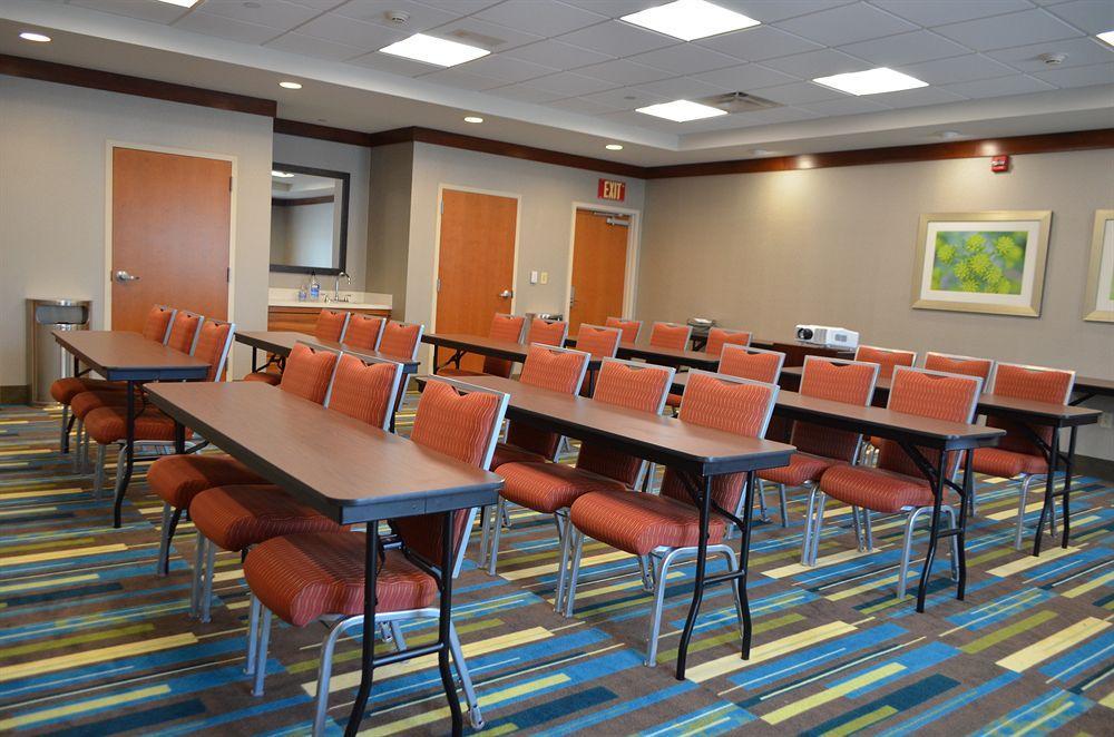 Quality Inn Near Casinos And Convention Center Bossier City Exterior foto