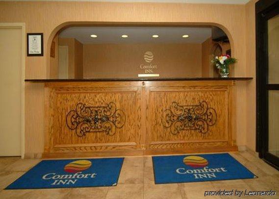 Quality Inn Near Casinos And Convention Center Bossier City Exterior foto