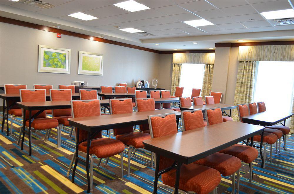 Quality Inn Near Casinos And Convention Center Bossier City Exterior foto